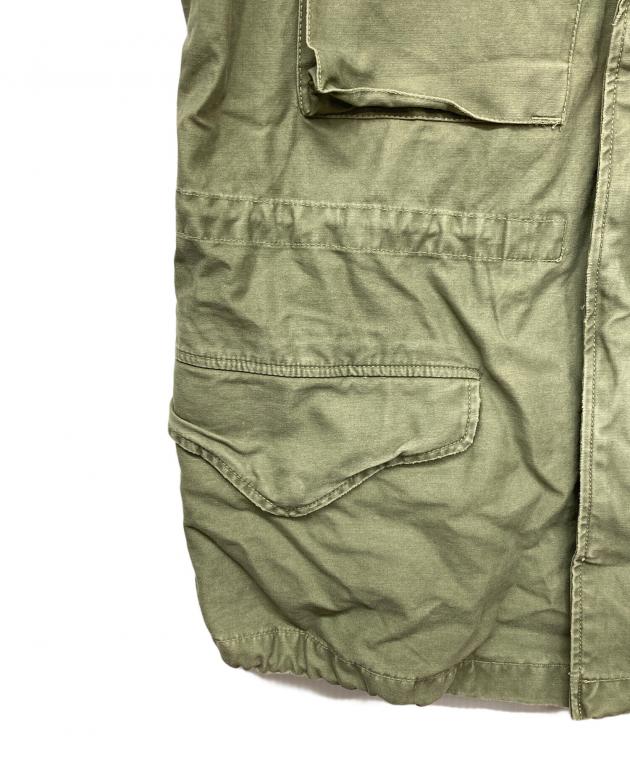 中古・古着通販】POLO RALPH LAUREN (ポロ・ラルフローレン) M65