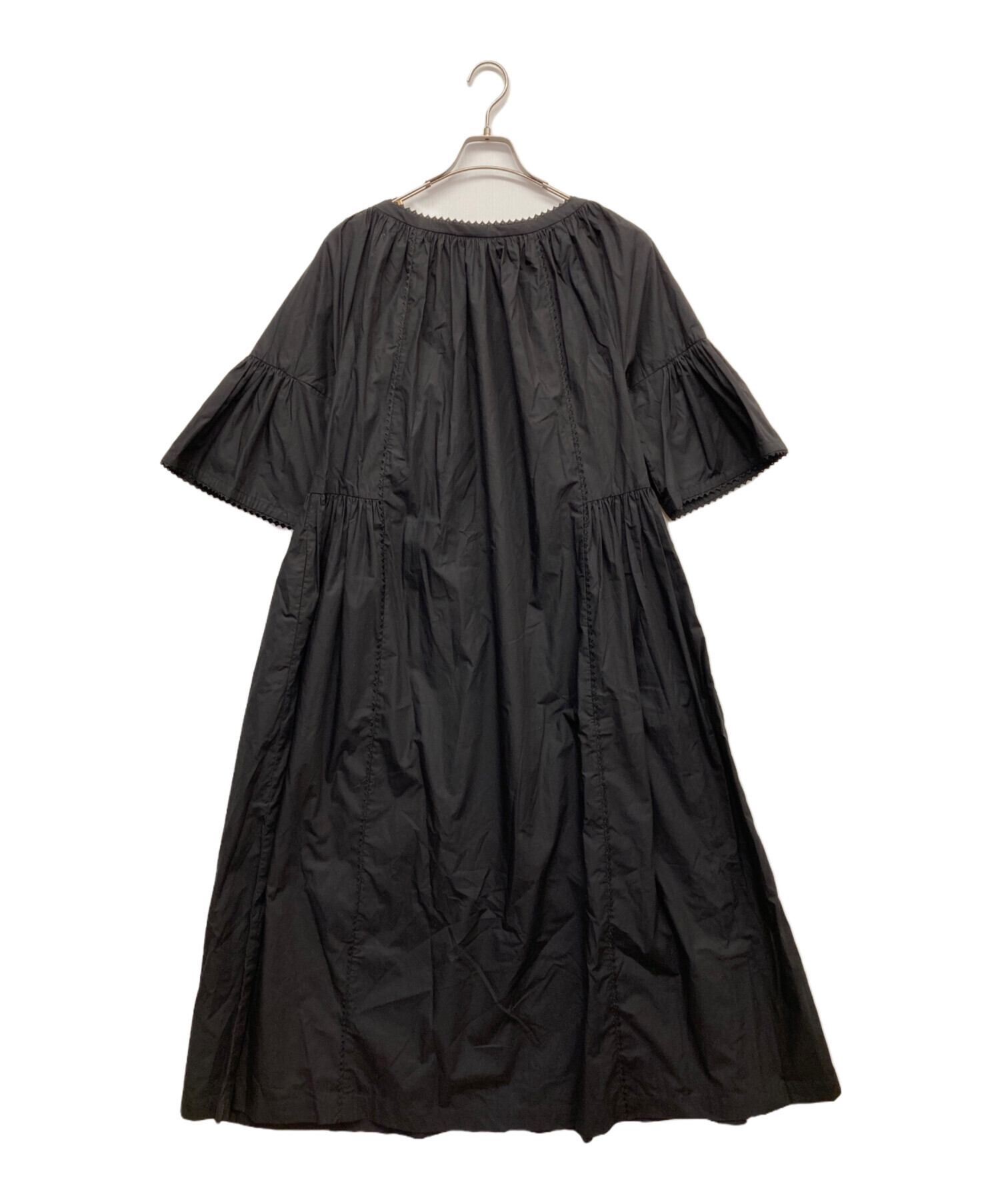 中古・古着通販】Weekend Max Mara (ウィークエンド マックスマーラ 