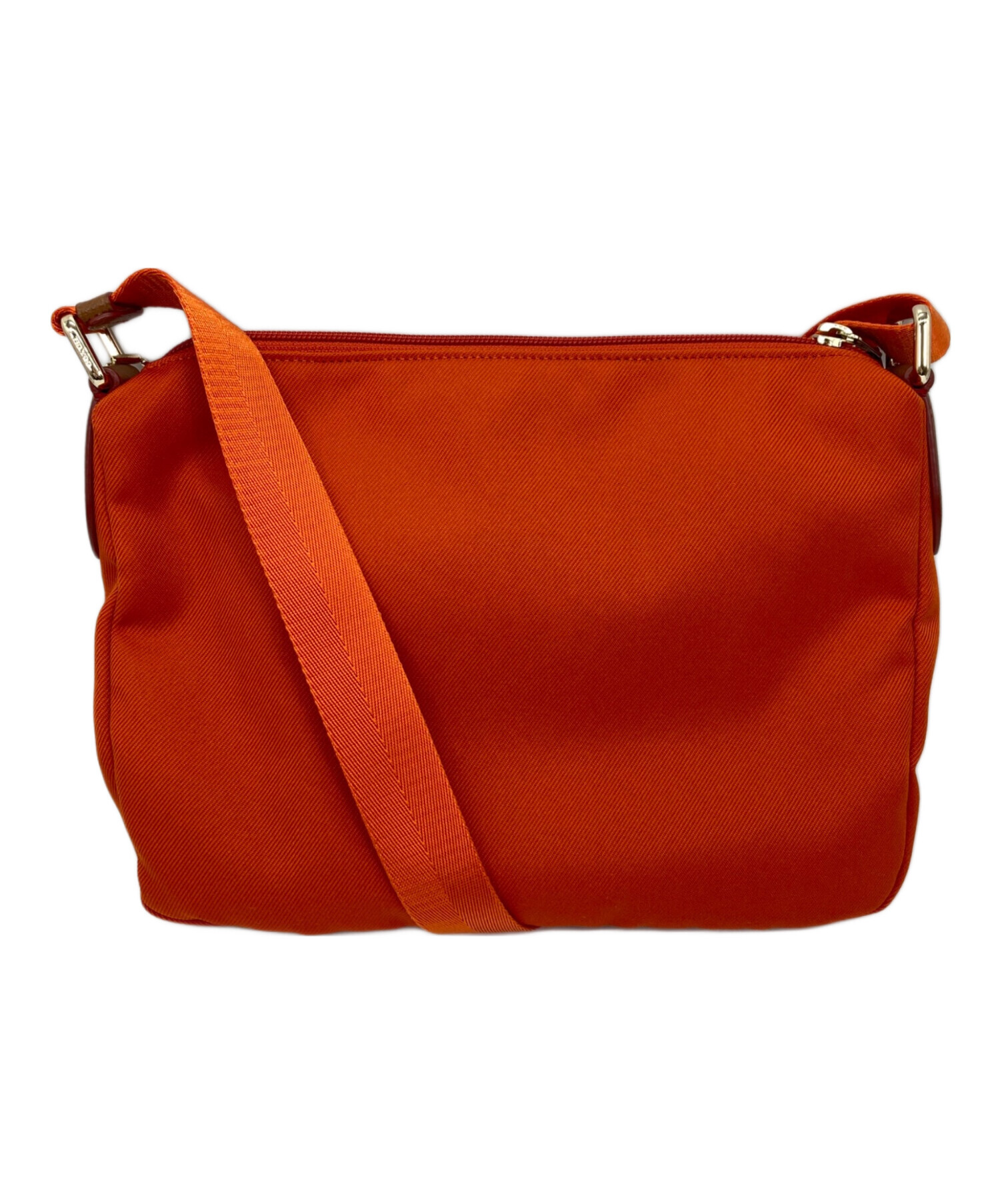 中古・古着通販】COACH (コーチ) ソーヤー キャンバス クロスボディ