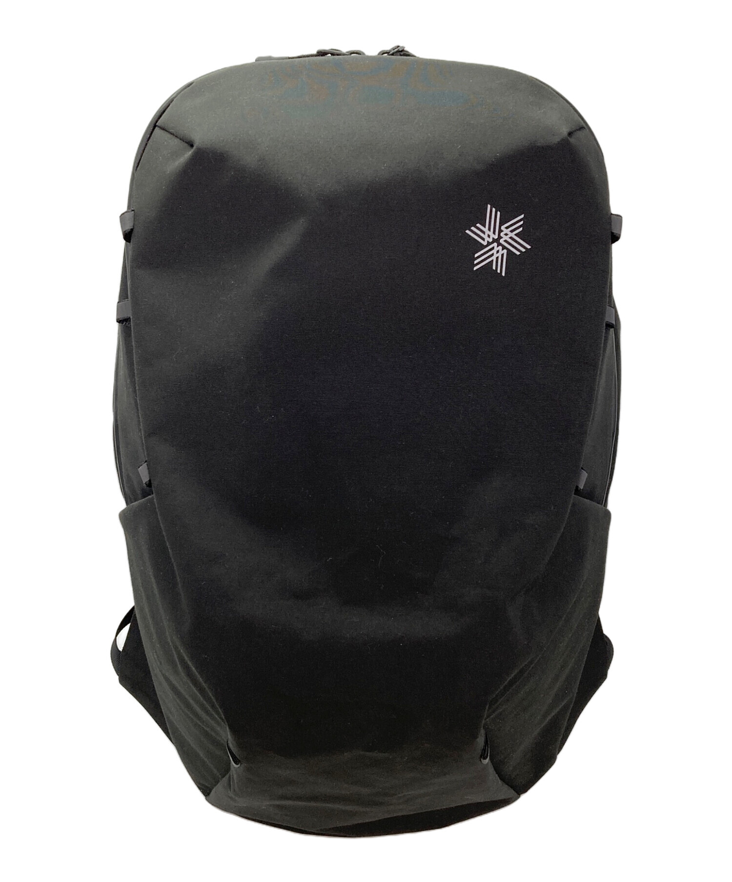 中古・古着通販】GOLDWIN (ゴールドウイン) ヴェイパートレイルパック