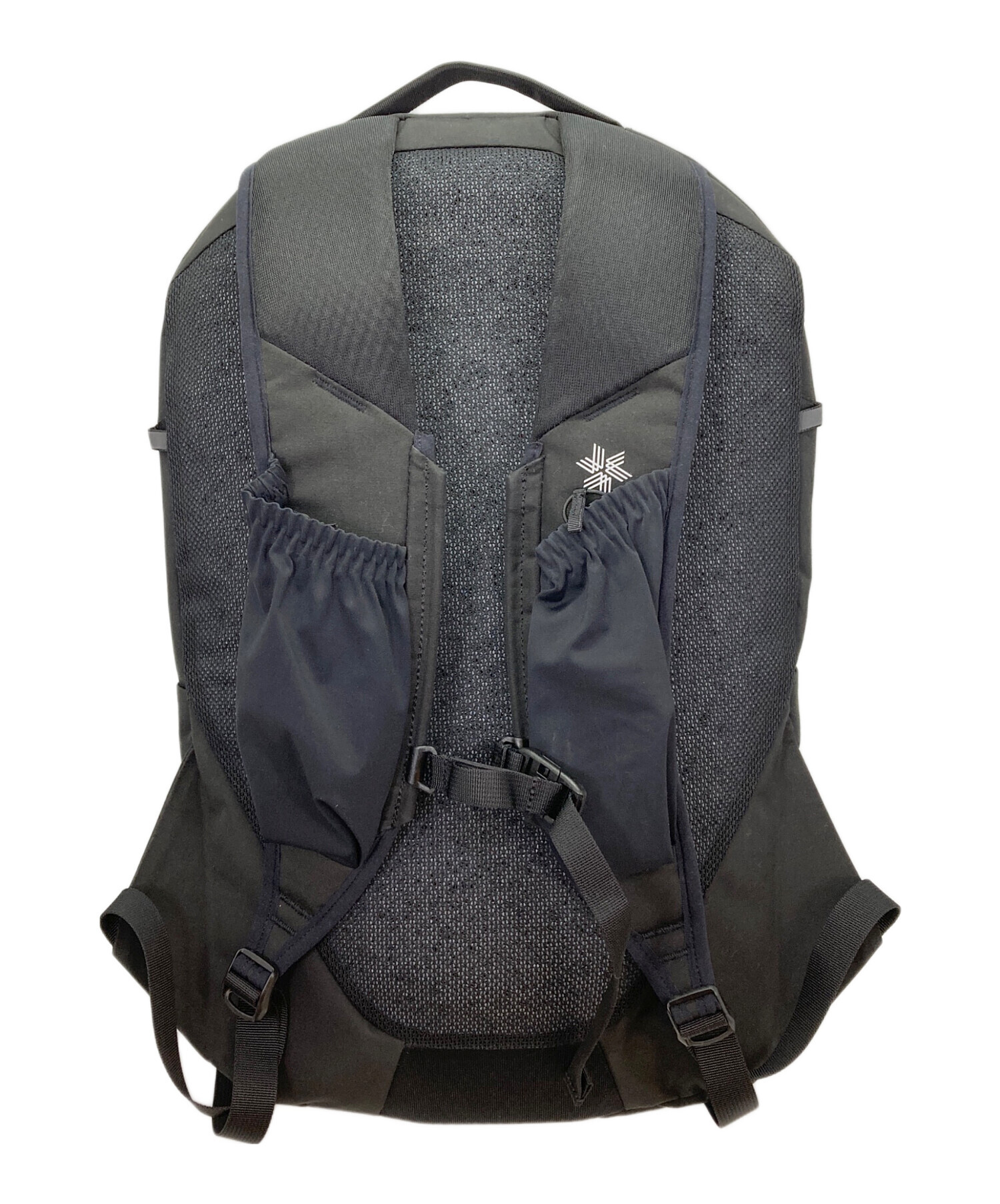 ヴェイパートレイルパック16（ユニセックス） ゴールドウィン 【公式