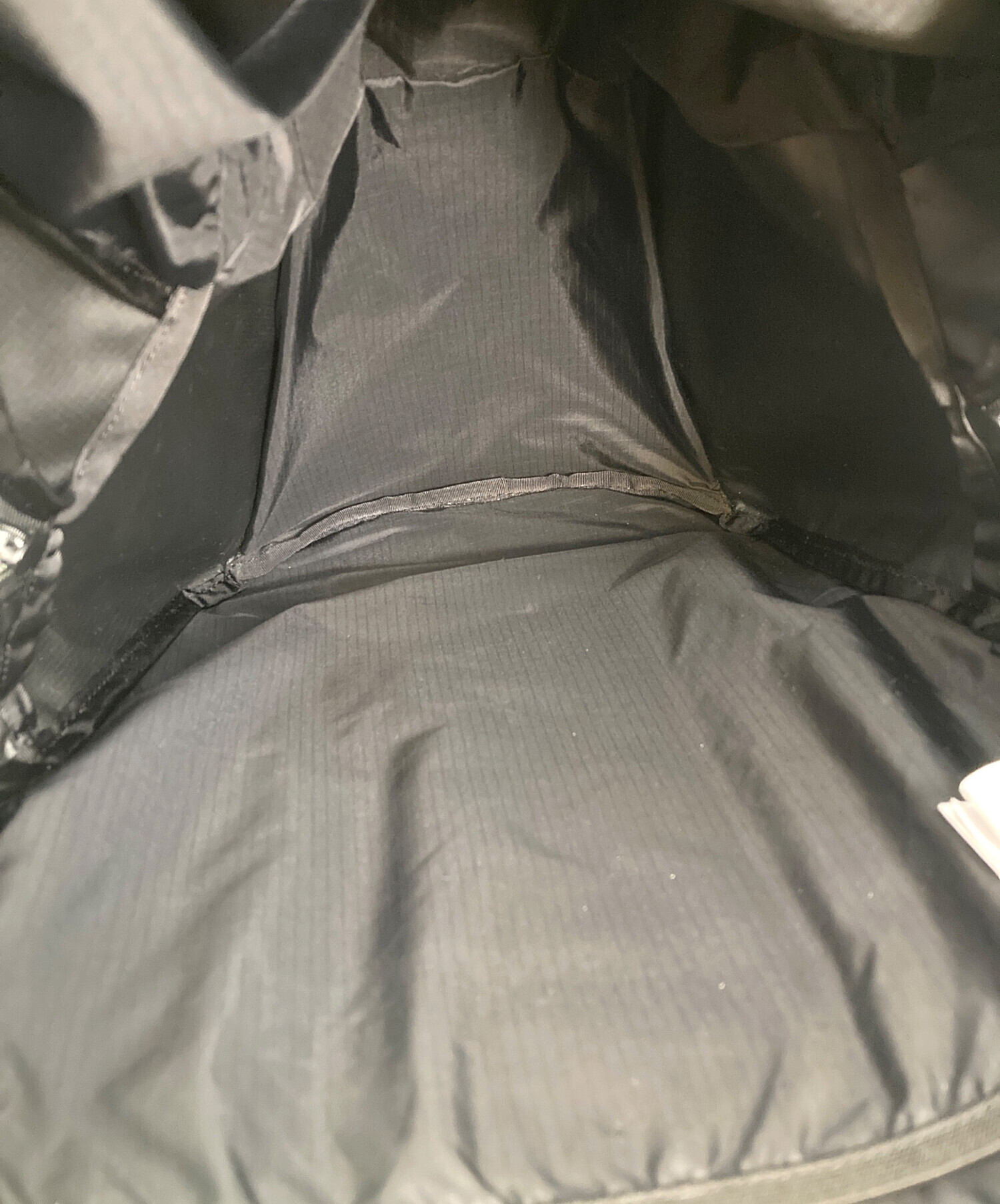 中古・古着通販】GOLDWIN (ゴールドウイン) ヴェイパートレイルパック 