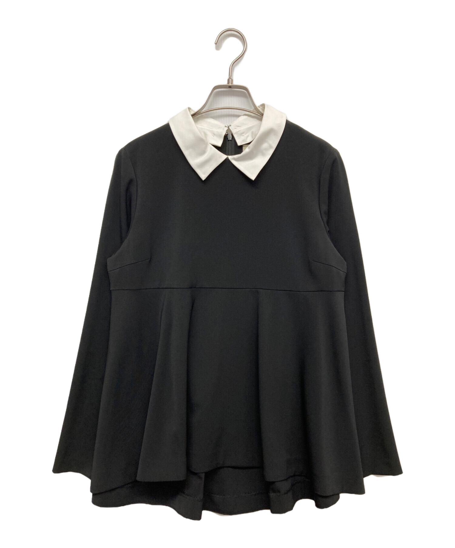 中古・古着通販】UNITED ARROWS TOKYO (ユナイテッドアローズ 