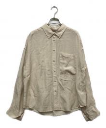 ＊新品未使用 BRILL ブリル ライトナイロンブルゾン ブラック BRILL】ブランド・古着のネット通販【TREFAC FASHION】
