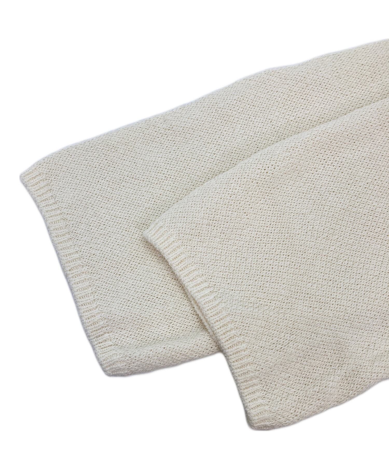 plage linen nuance ボレロ linen nuance ボレロ（その他ジャケット・スーツ）｜Plage