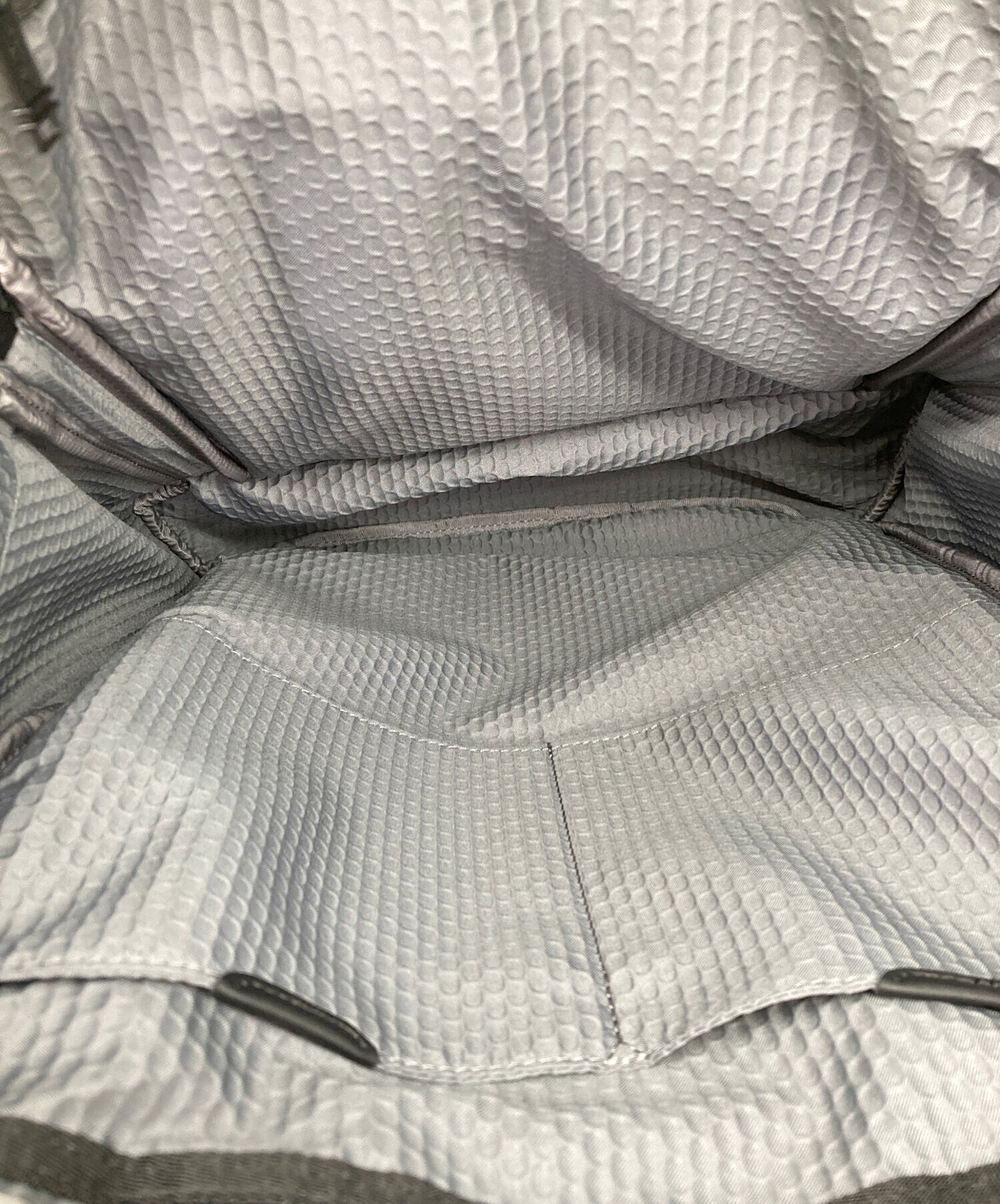 中古・古着通販】TUMI (トゥミ) 「レネゲード」バックパック ブラック