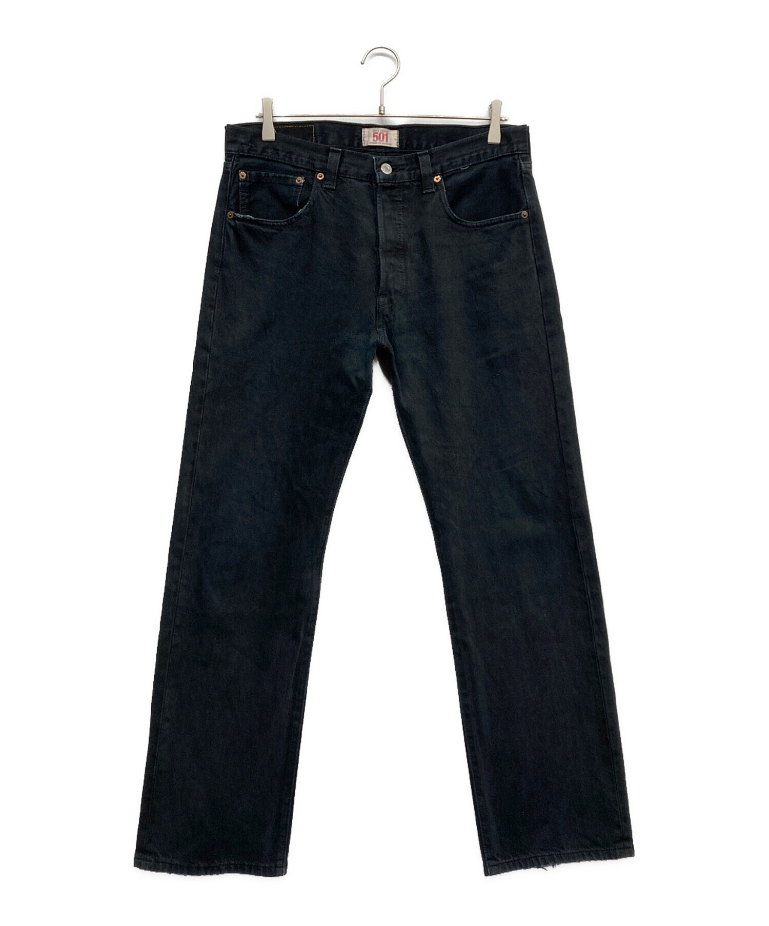 中古・古着通販】LEVI
