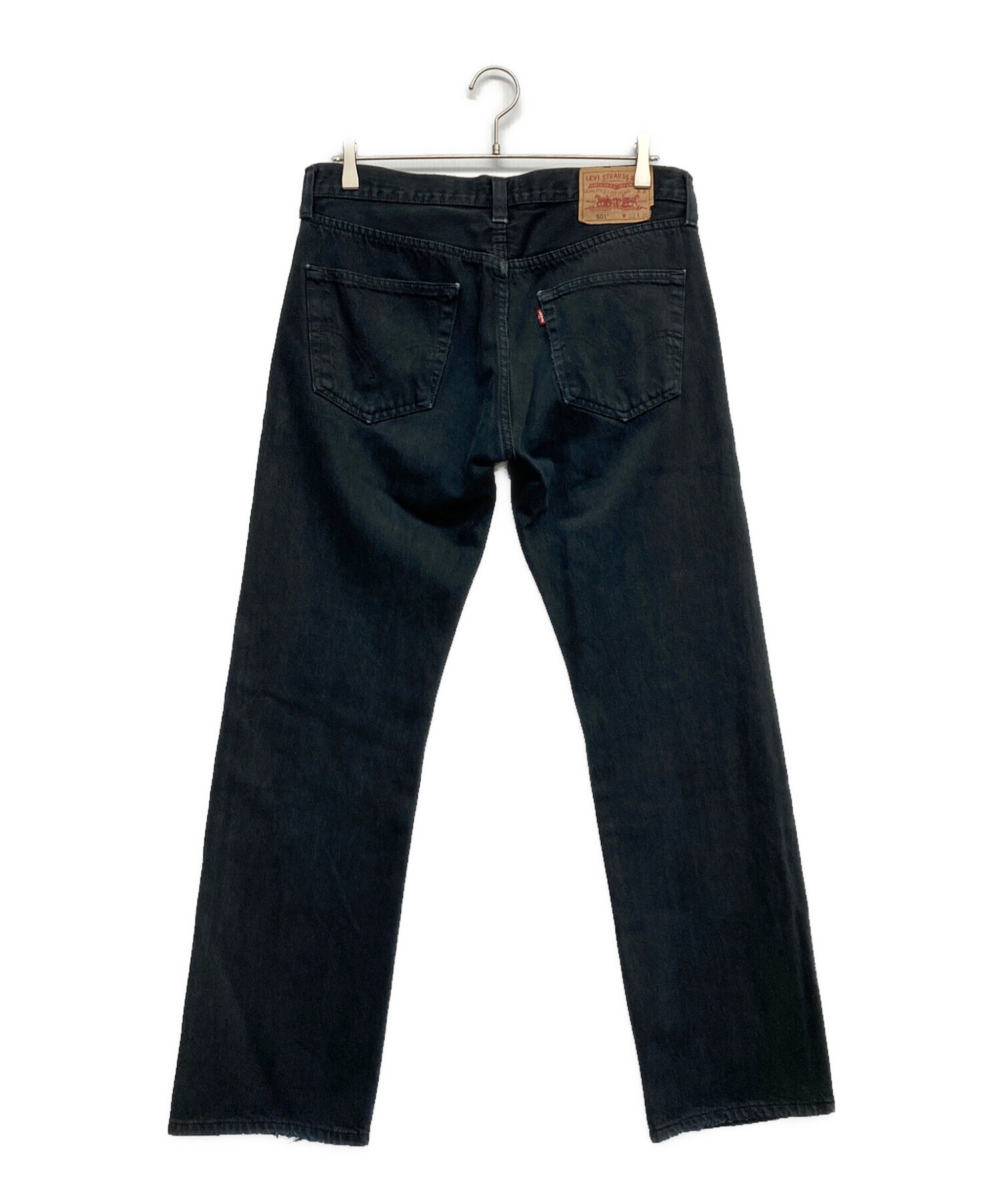 中古・古着通販】LEVI