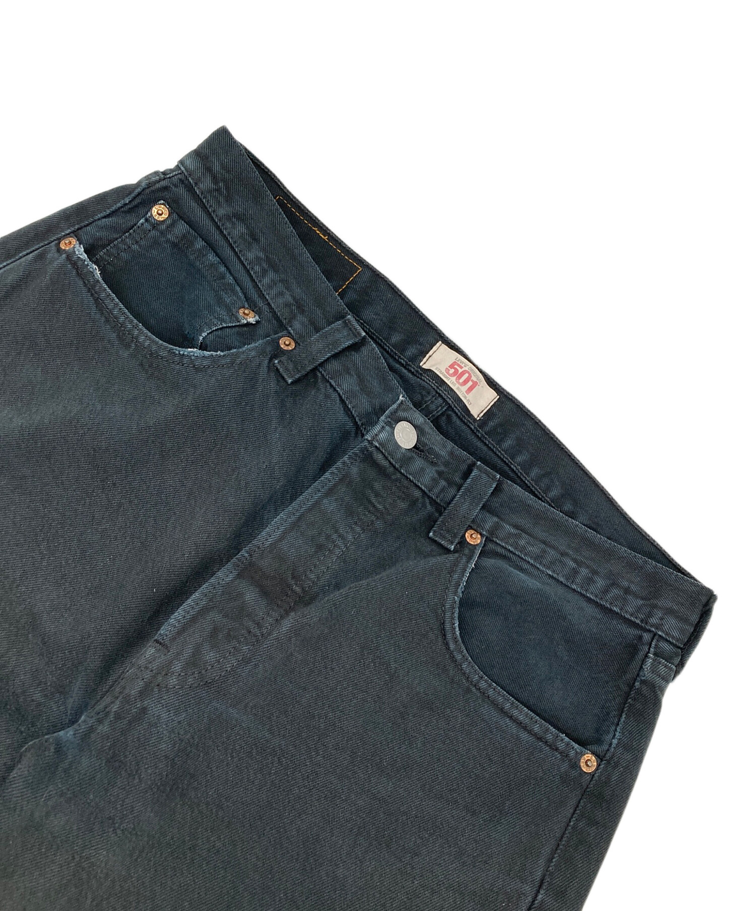 中古・古着通販】LEVI