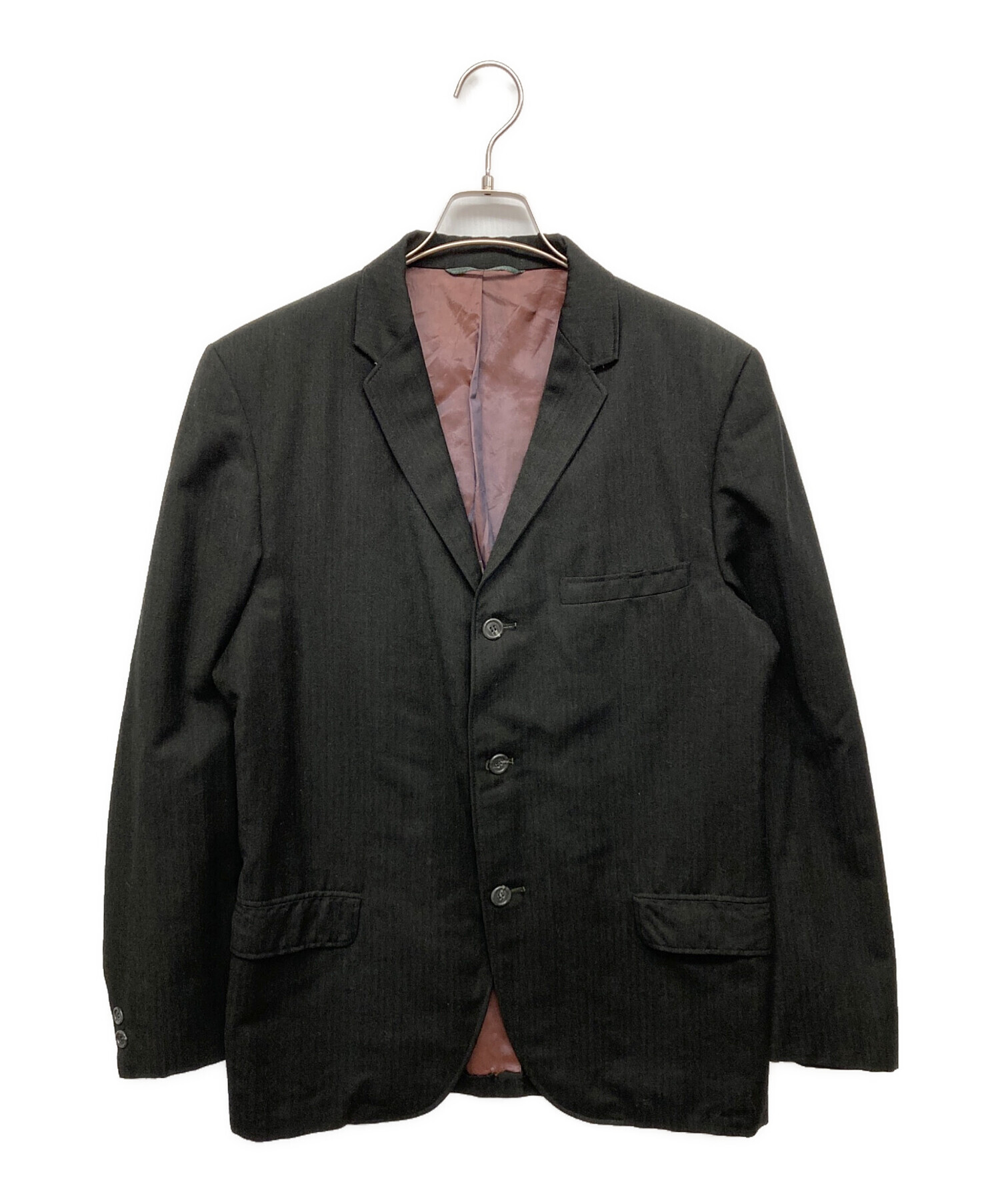中古・古着通販】Brookfield (ブルックフィールド) 〔OLD〕 60s 