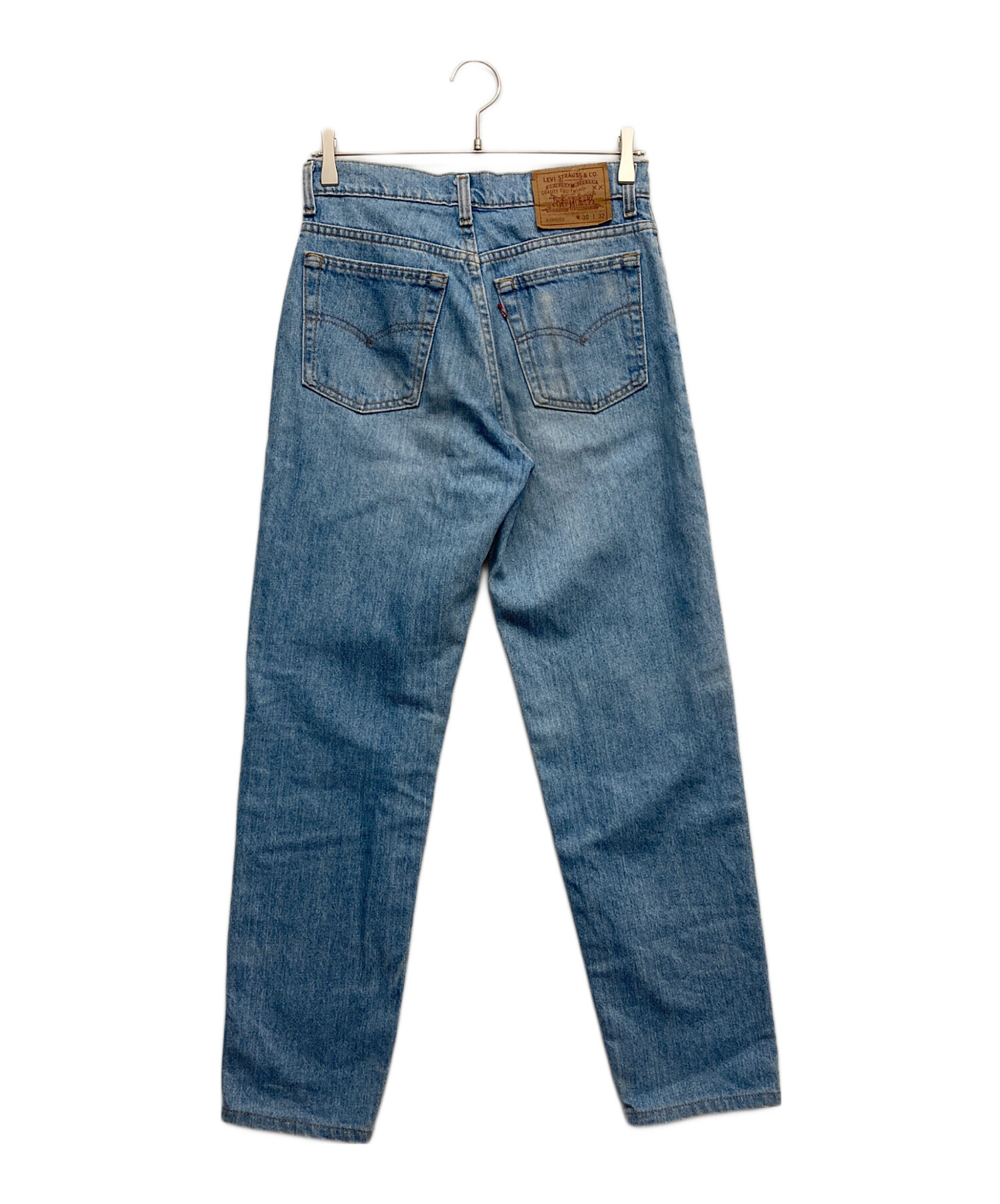中古・古着通販】LEVI