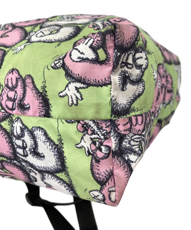 中古・古着通販】COMME des GARCONS SHIRT (コムデギャルソンシャツ