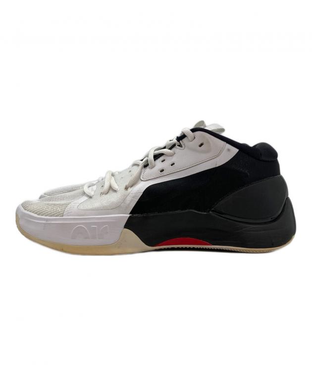 ナイキ スニーカー ZOOM SEPARATE DH0248-051 NIKE(ナイキ) / AIR