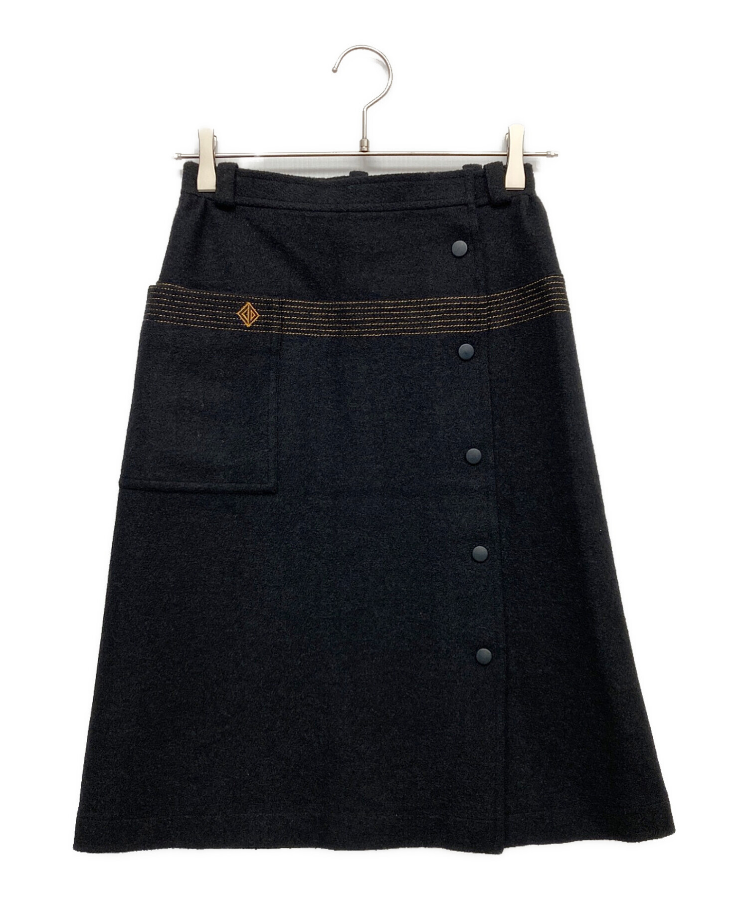 中古・古着通販】Christian Dior Sports (クリスチャン ディオール