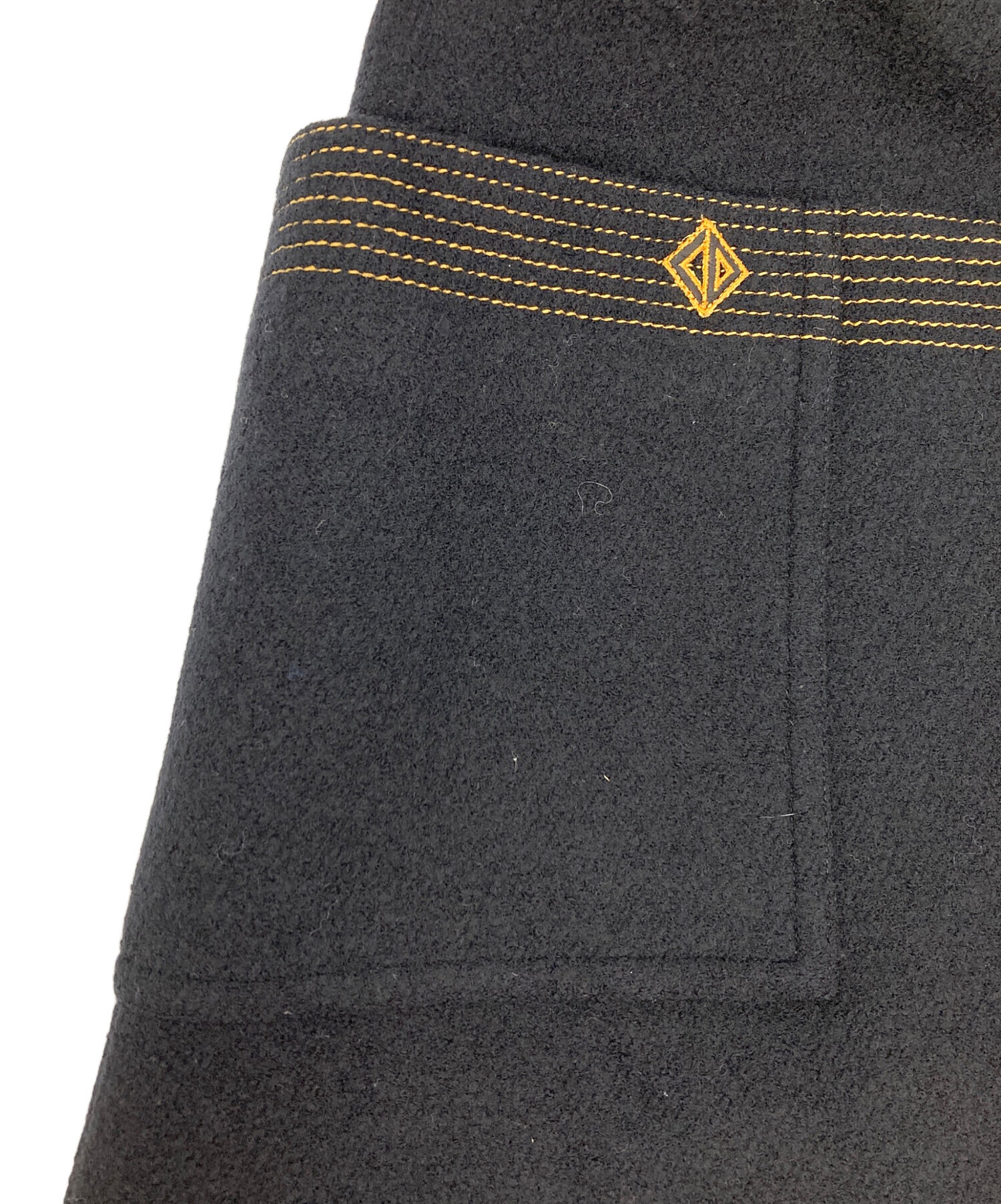 中古・古着通販】Christian Dior Sports (クリスチャン ディオール