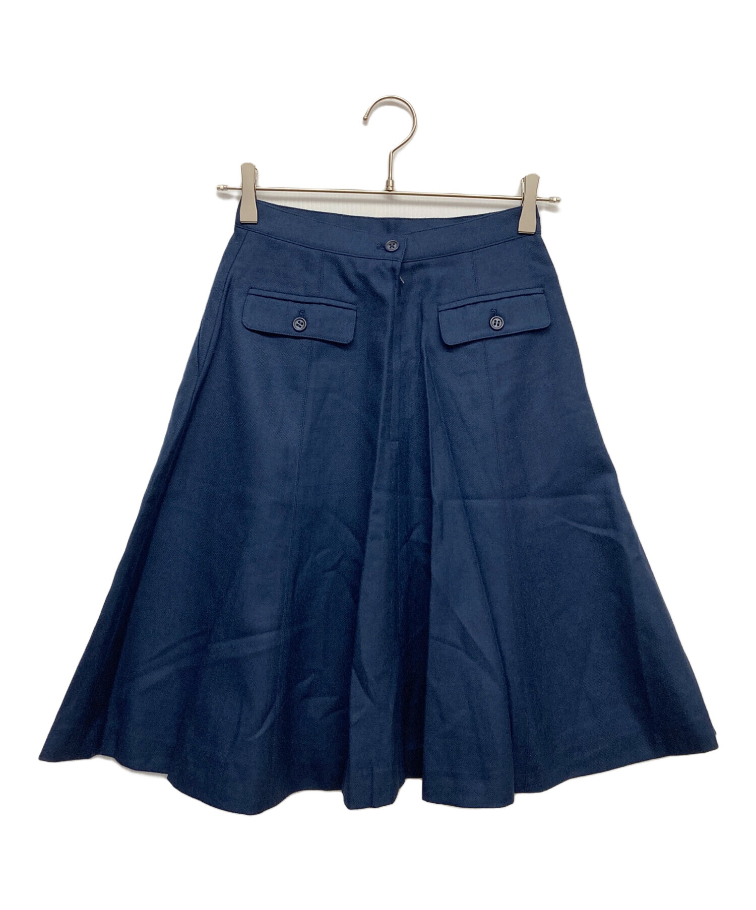 中古・古着通販】Christian Dior Sports (クリスチャン ディオール