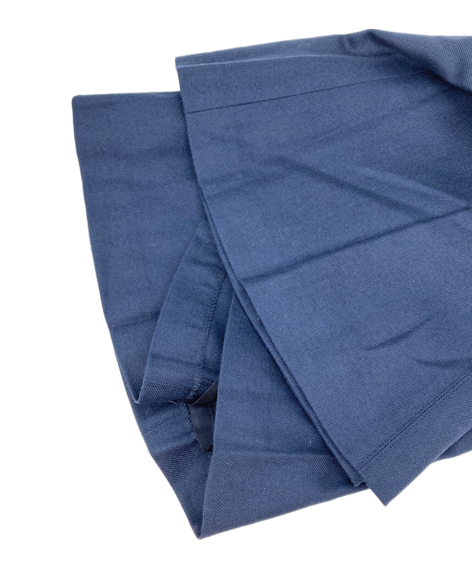 中古・古着通販】Christian Dior Sports (クリスチャン ディオール