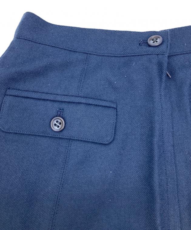 中古・古着通販】Christian Dior Sports (クリスチャン ディオール