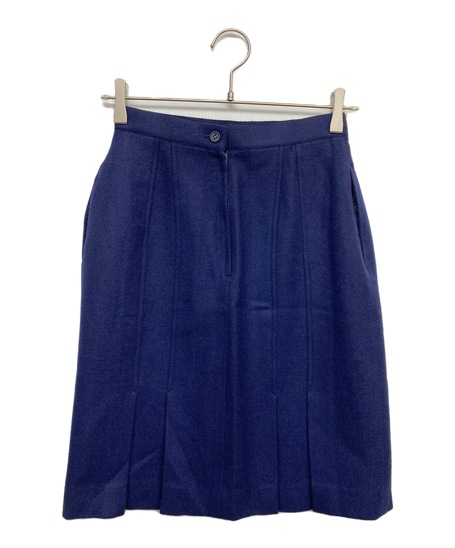 中古・古着通販】Christian Dior Sports (クリスチャン ディオール