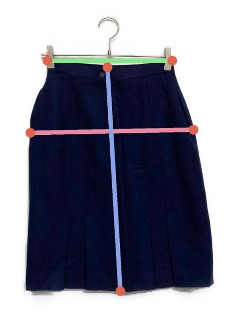 中古・古着通販】Christian Dior Sports (クリスチャン ディオール