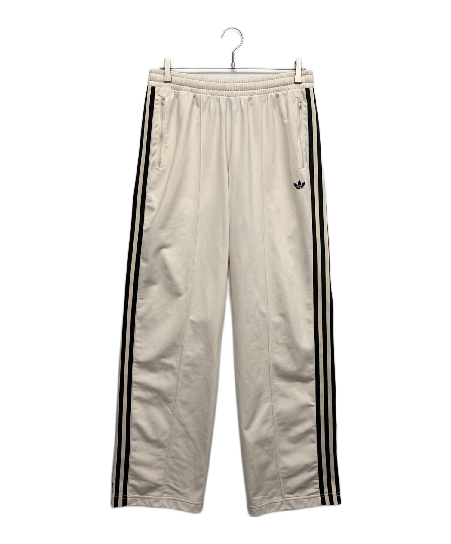 中古・古着通販】adidas (アディダス) ベッケンバウアー トラック