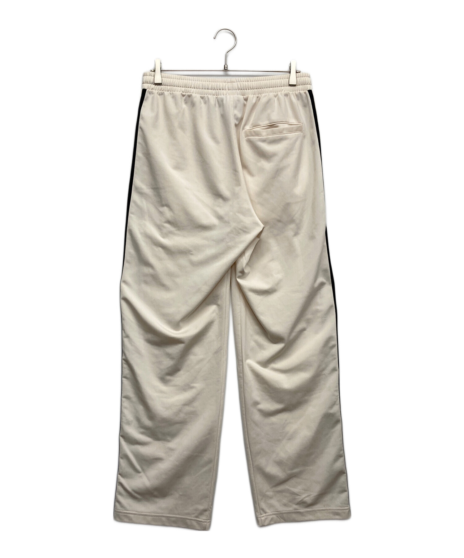 中古・古着通販】adidas (アディダス) ベッケンバウアー トラック