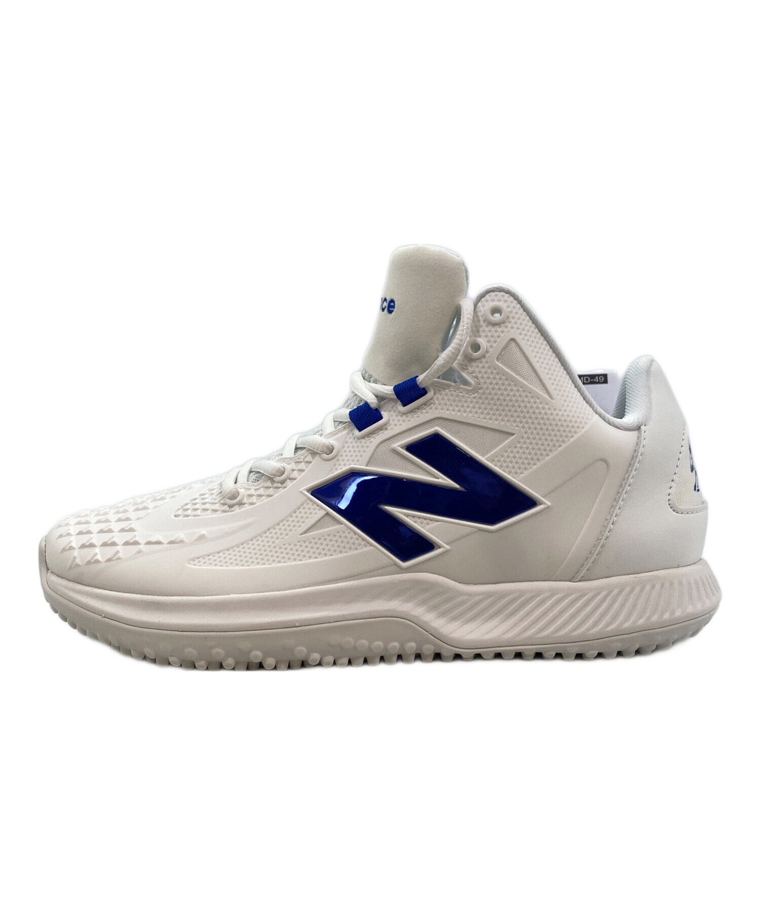 中古・古着通販】NEW BALANCE (ニューバランス) ニューバランス