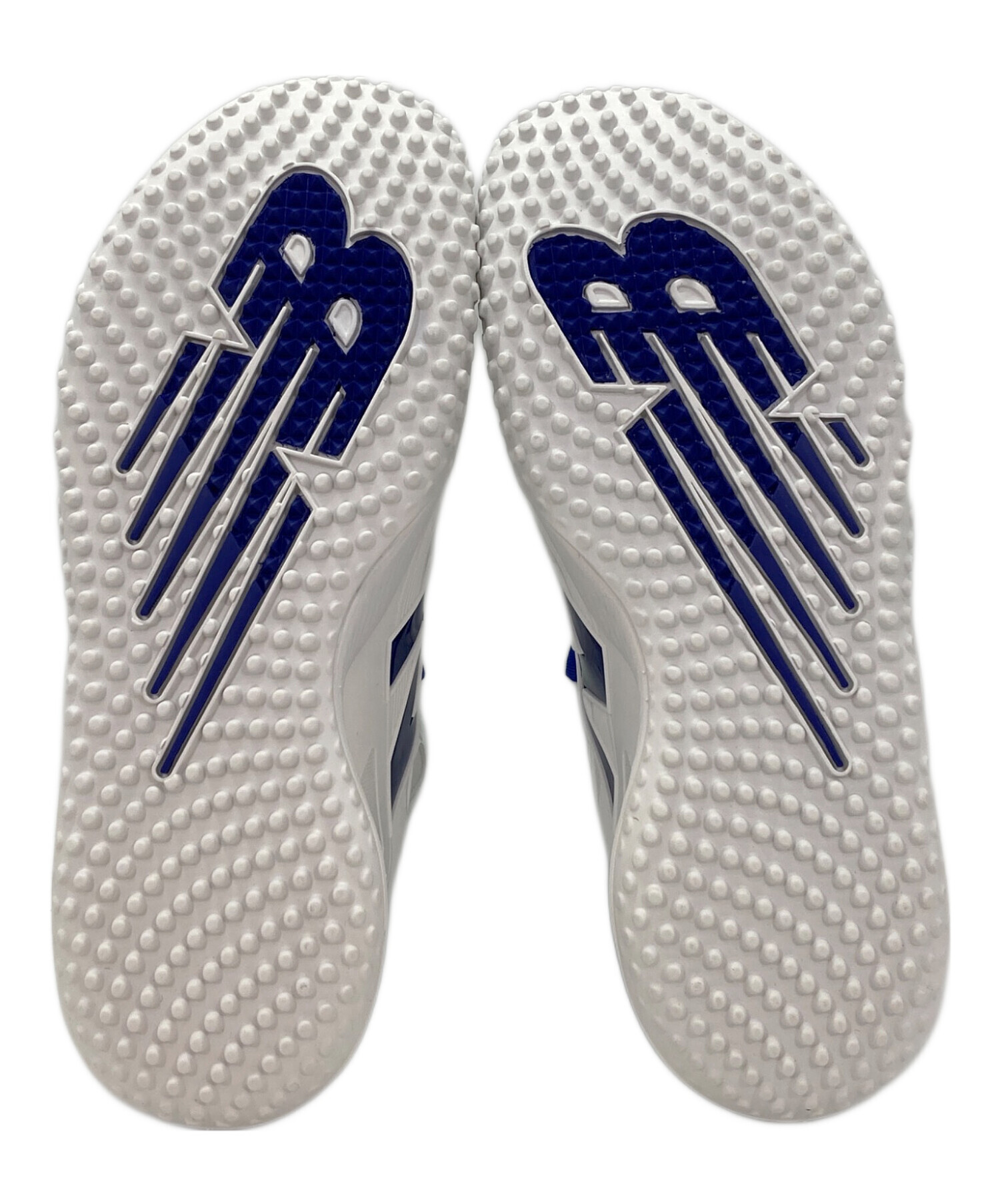 中古・古着通販】NEW BALANCE (ニューバランス) ニューバランス