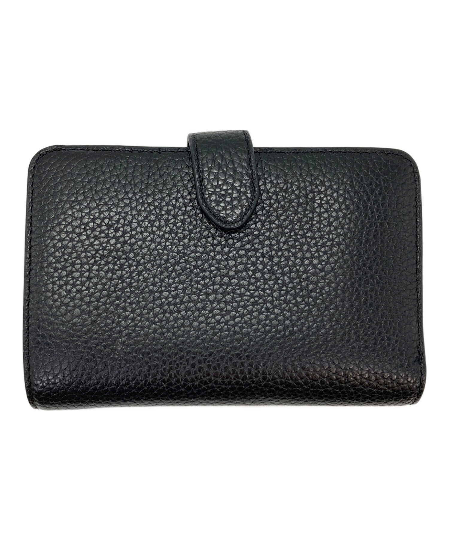 中古・古着通販】Kate Spade (ケイトスペード) レナミディアム 