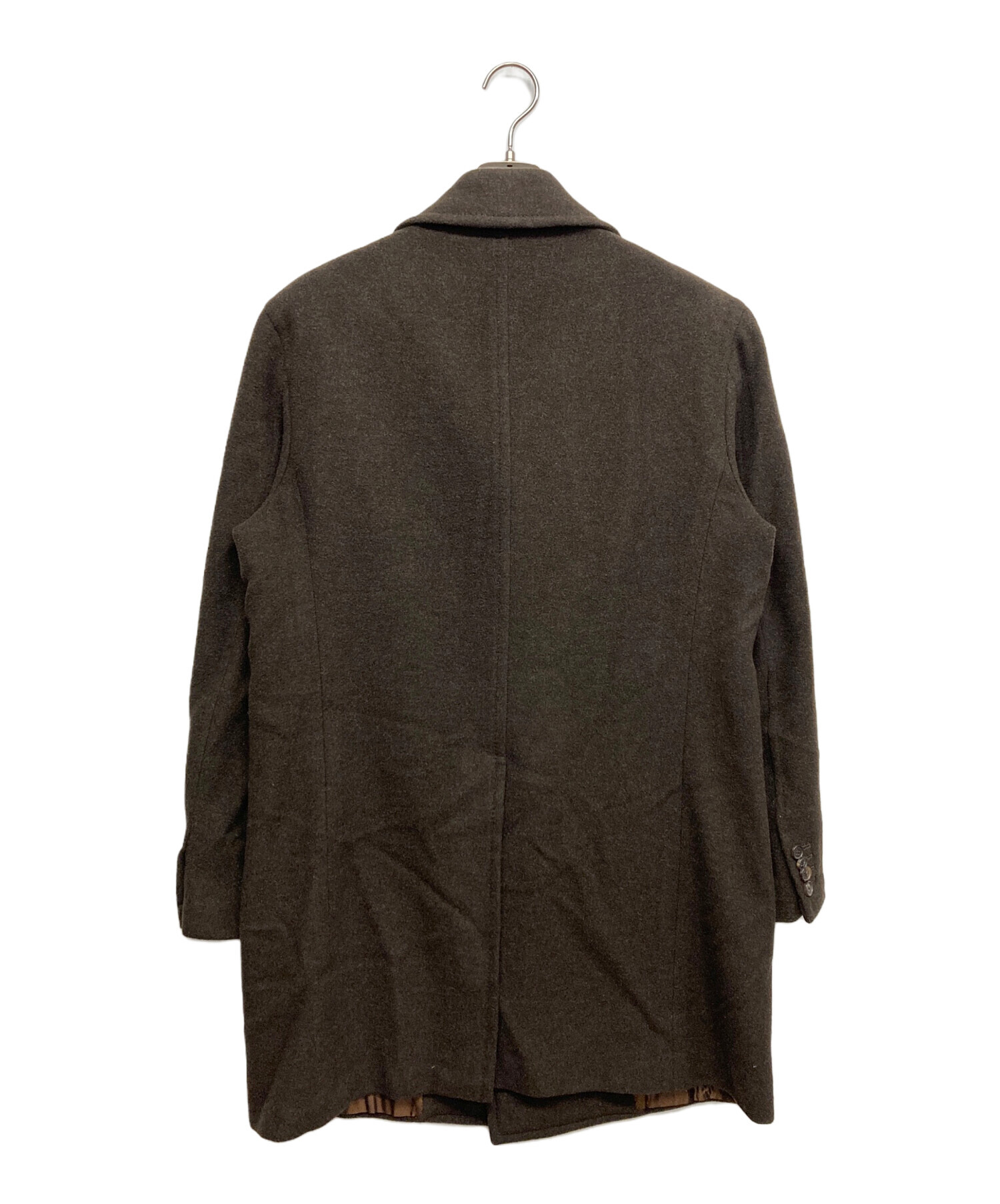 中古・古着通販】Sartoria Partenopea (サルトリアパルテノペア 