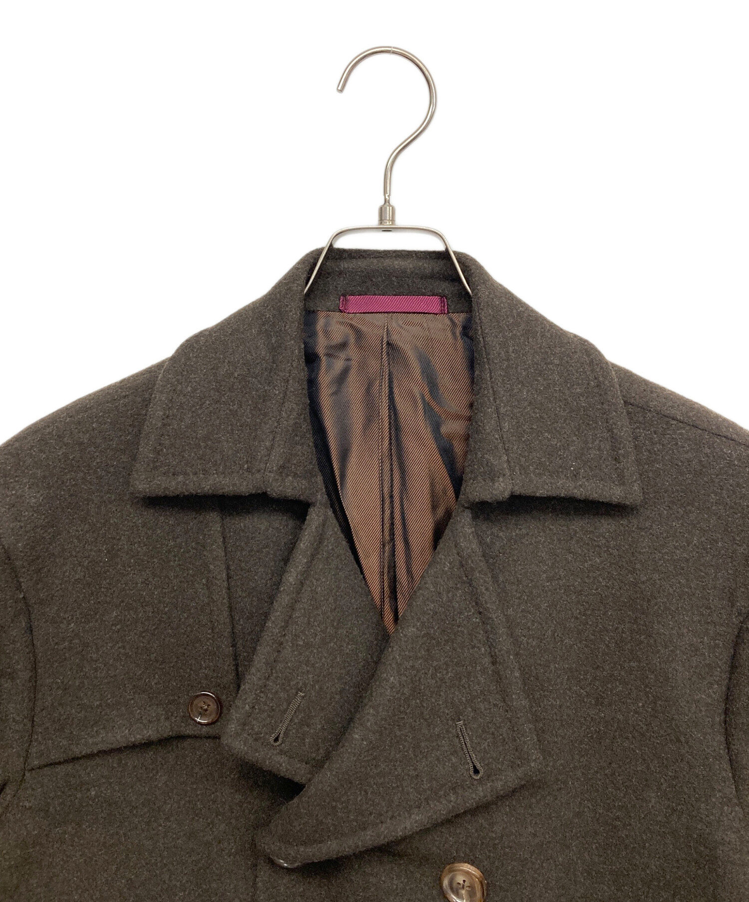 中古・古着通販】Sartoria Partenopea (サルトリアパルテノペア 