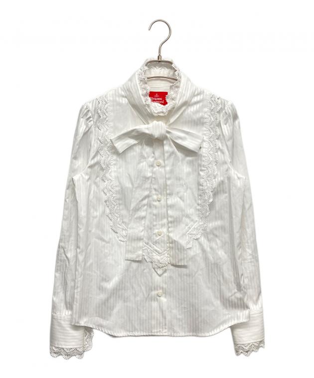 中古・古着通販】Vivienne Westwood (ヴィヴィアンウエストウッド