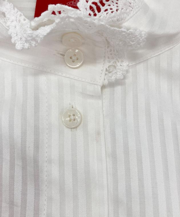 中古・古着通販】Vivienne Westwood (ヴィヴィアンウエストウッド