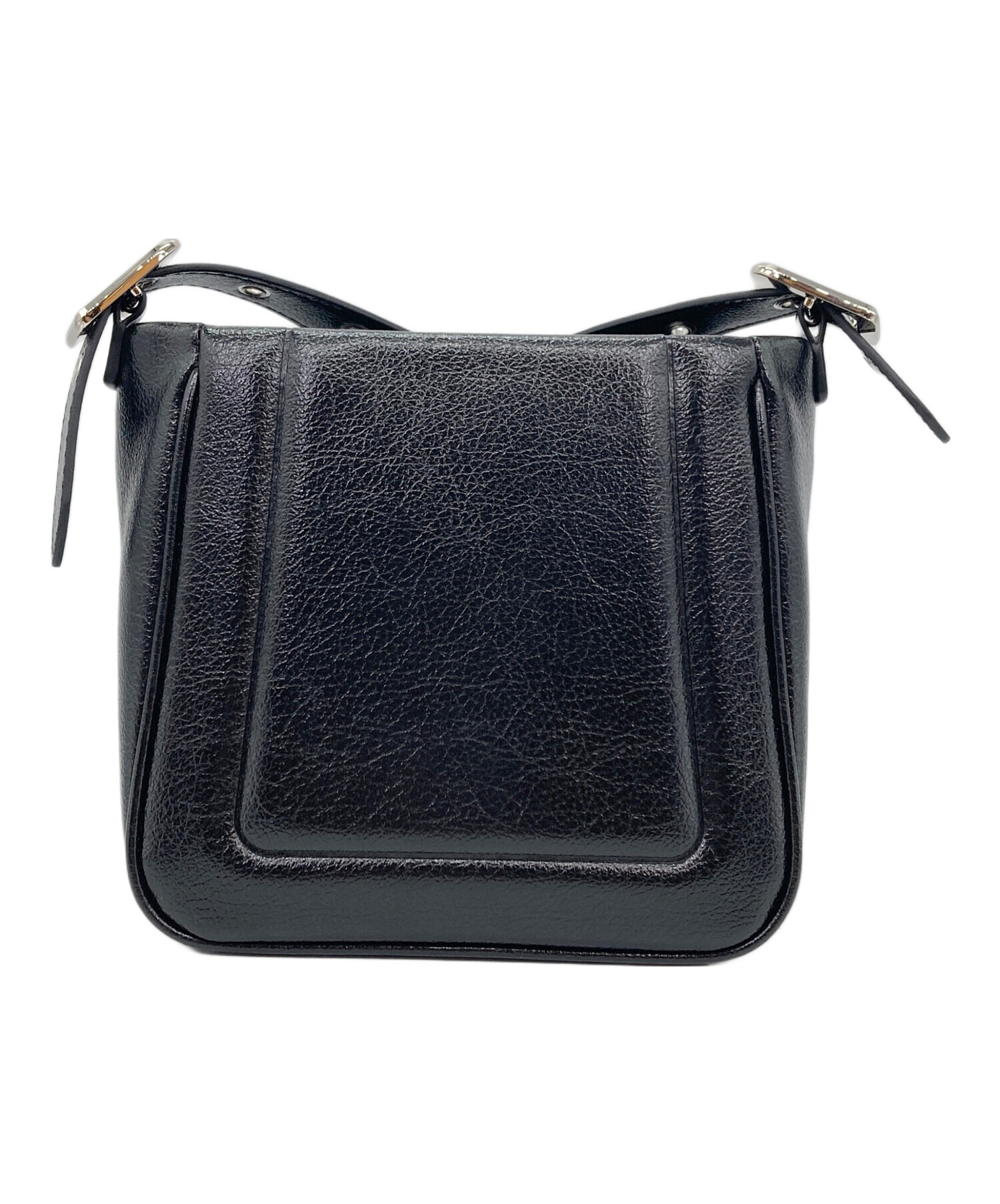 中古・古着通販】CHARLES & KEITH (チャールズ＆キース) ペトラ 