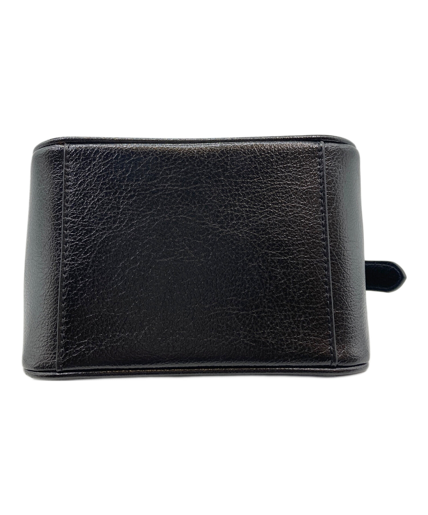 中古・古着通販】CHARLES & KEITH (チャールズ＆キース) ペトラ 