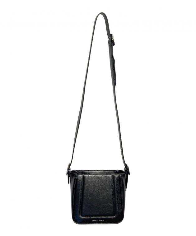 中古・古着通販】CHARLES & KEITH (チャールズ＆キース) ペトラ 