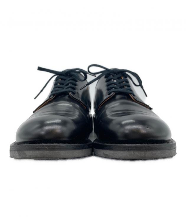 中古・古着通販】Danner (ダナー) ルーウィットレザーシューズ