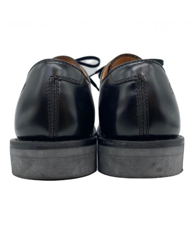 中古・古着通販】Danner (ダナー) ルーウィットレザーシューズ