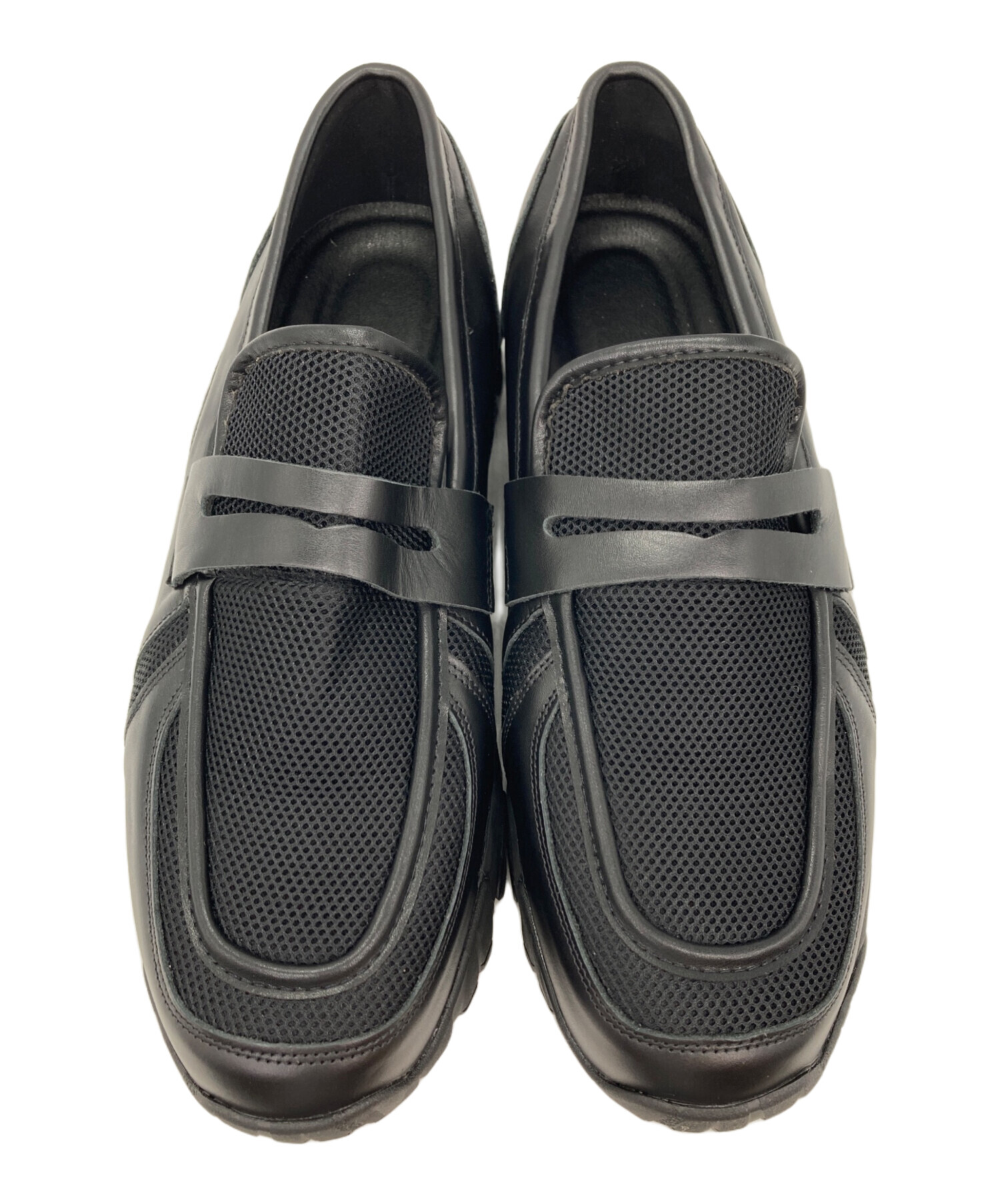 中古・古着通販】OPENING ACT (オープニングアクト) vibram (ビブラム