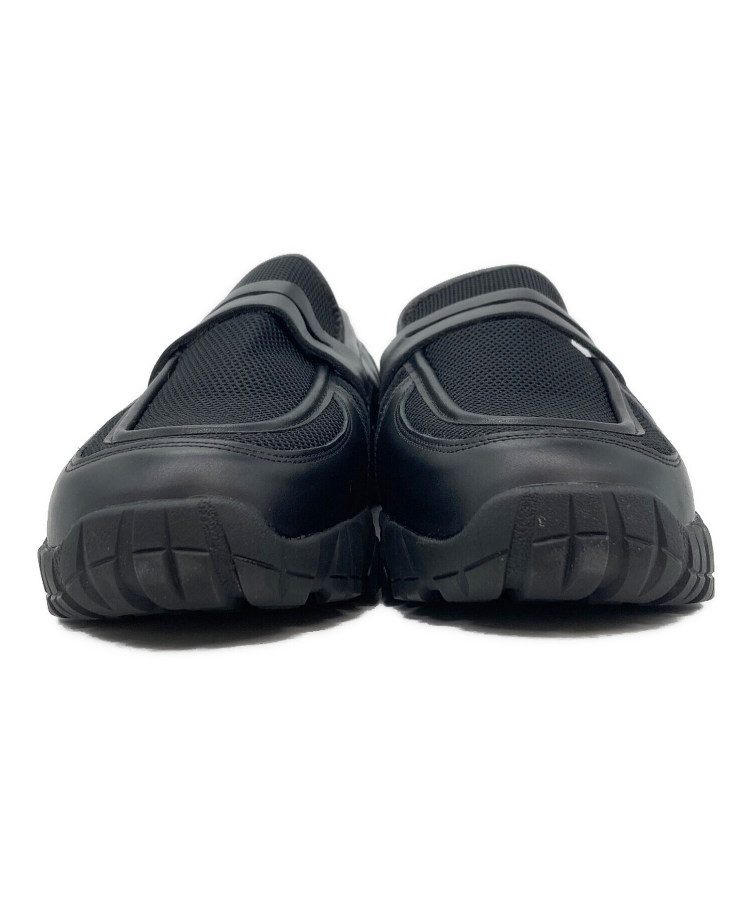 中古・古着通販】OPENING ACT (オープニングアクト) vibram (ビブラム