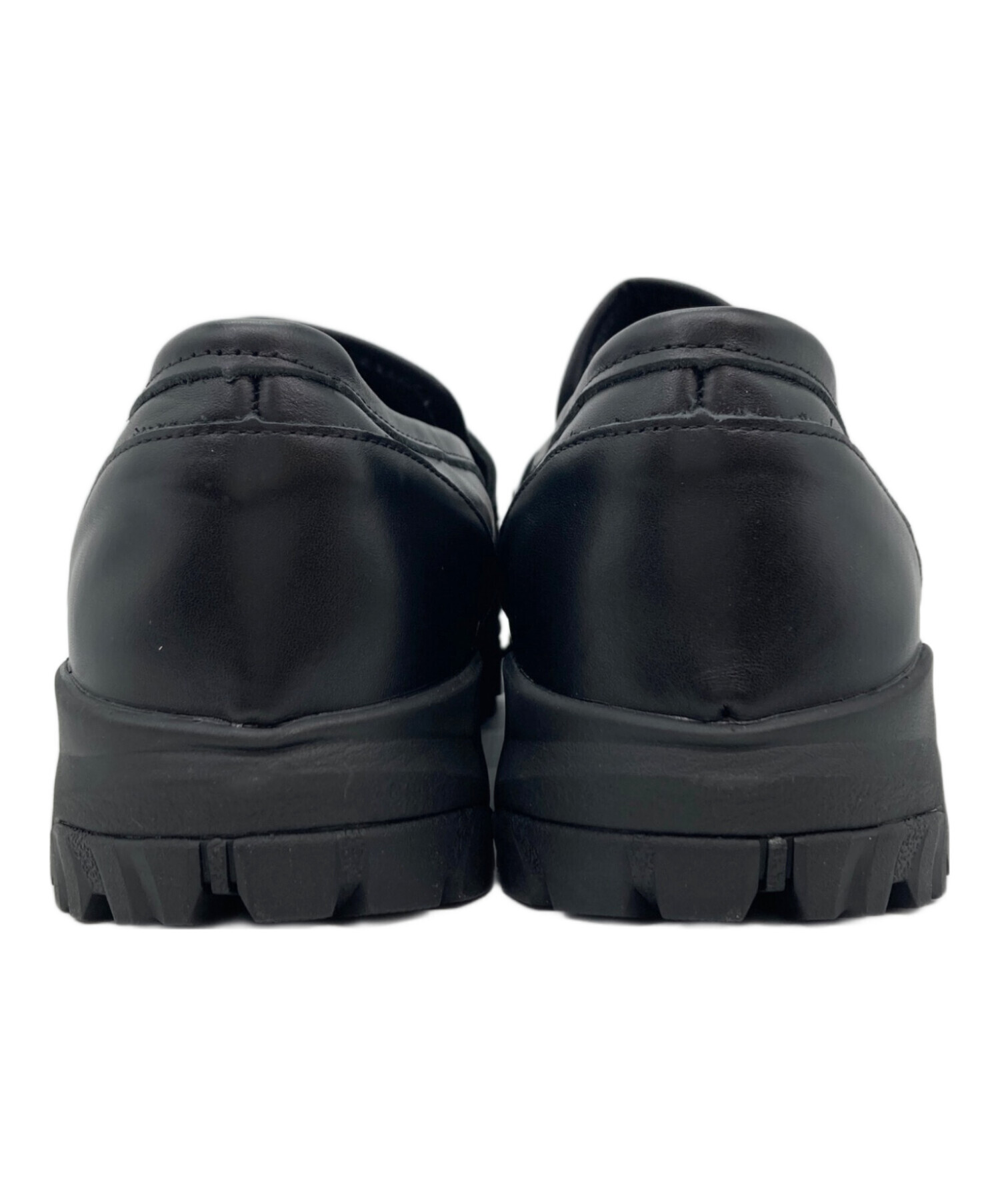 中古・古着通販】OPENING ACT (オープニングアクト) vibram (ビブラム