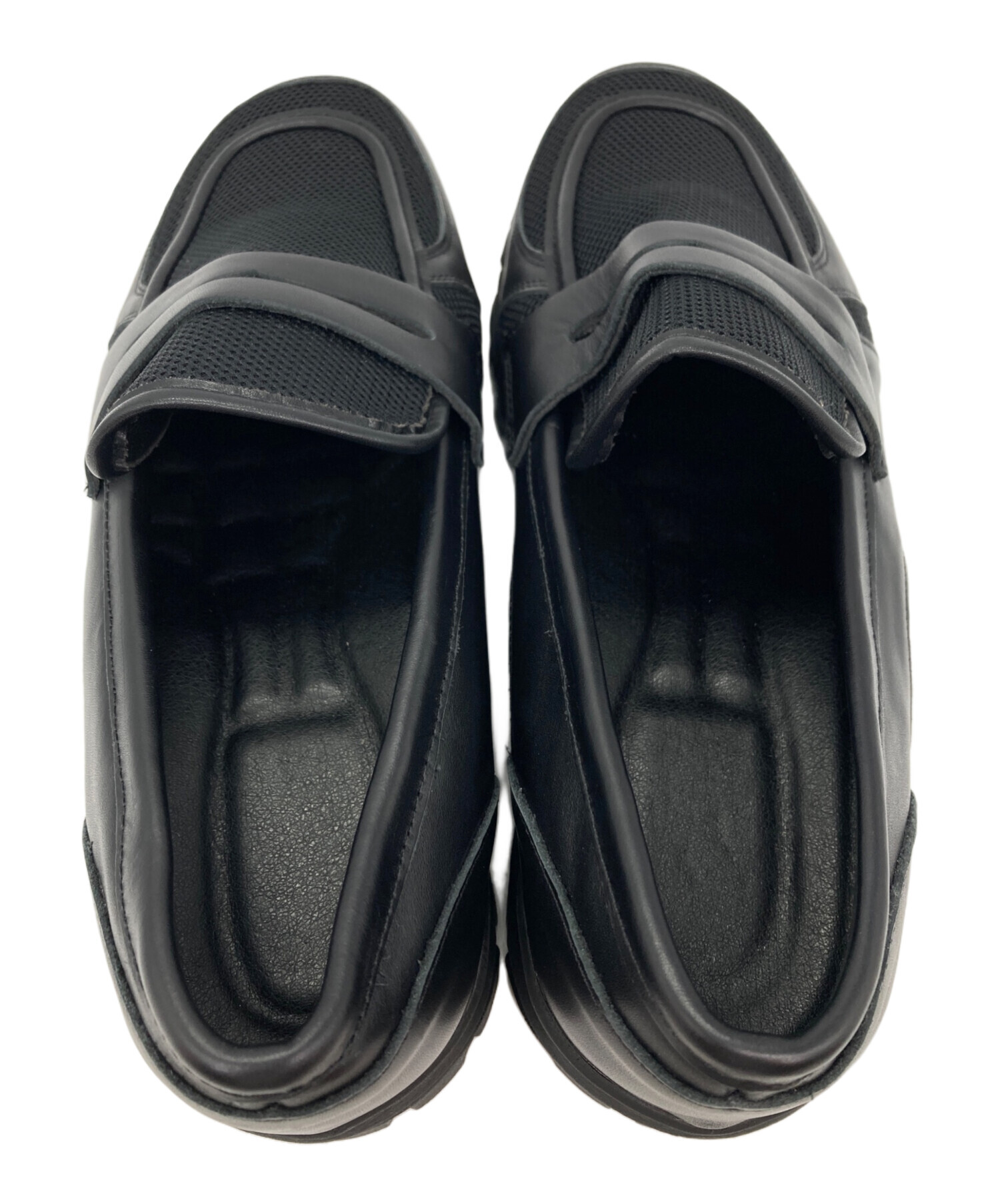 中古・古着通販】OPENING ACT (オープニングアクト) vibram (ビブラム