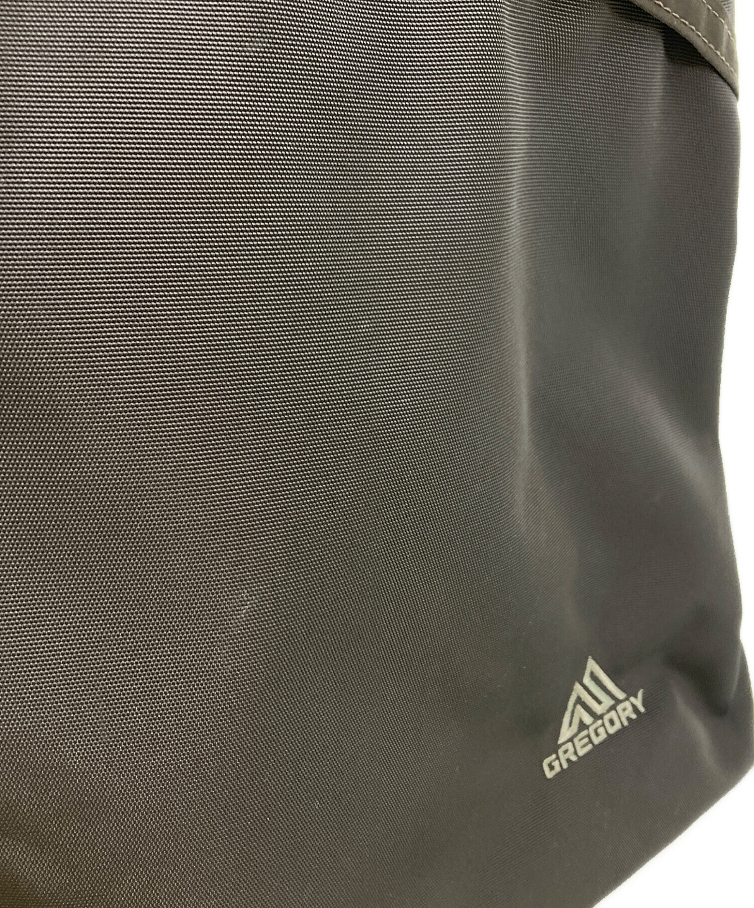 中古・古着通販】GREGORY (グレゴリー) UNITED ARROWS (ユナイテッド 
