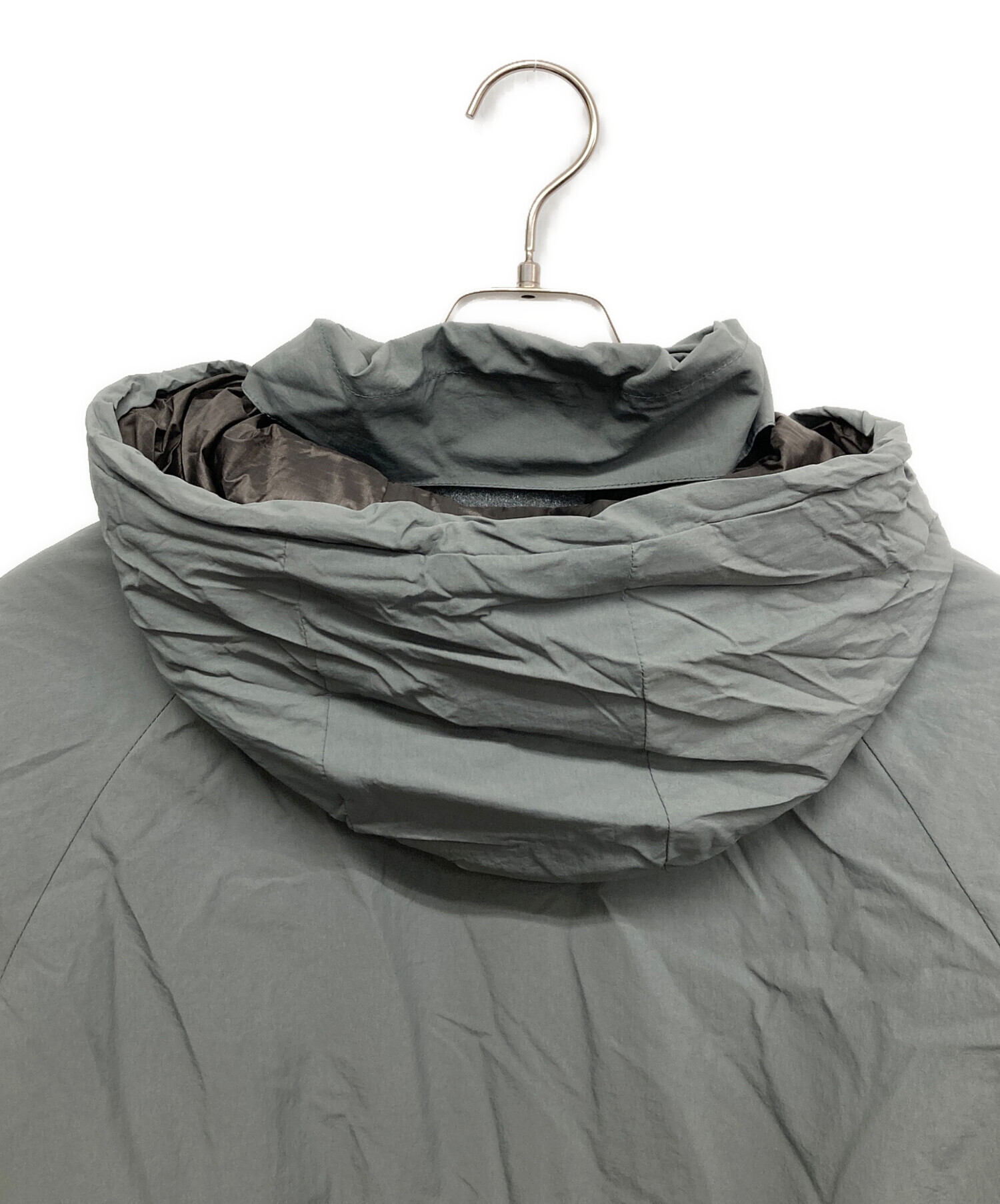中古・古着通販】WILD THINGS (ワイルドシングス) HAPPY JACKET TYPE2 