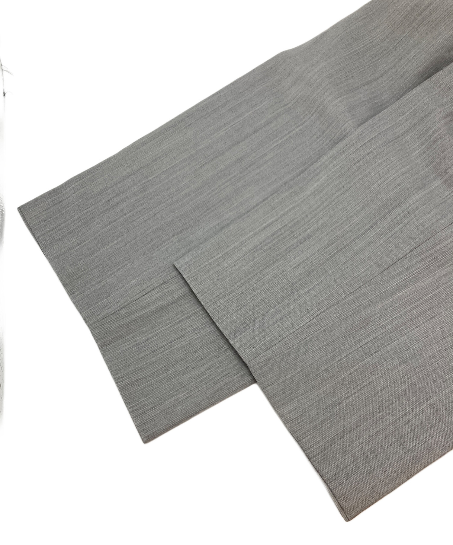 中古・古着通販】Christian Dior (クリスチャン ディオール