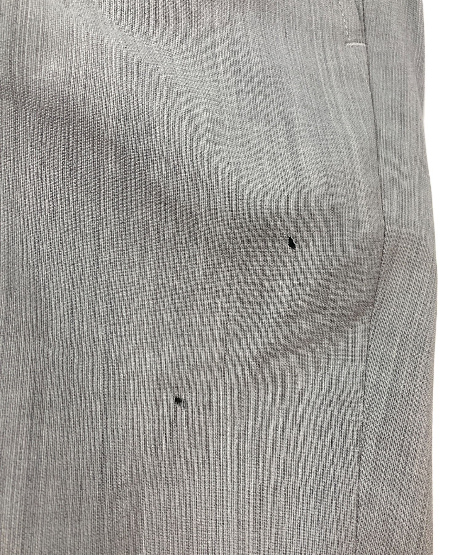 中古・古着通販】Christian Dior (クリスチャン ディオール