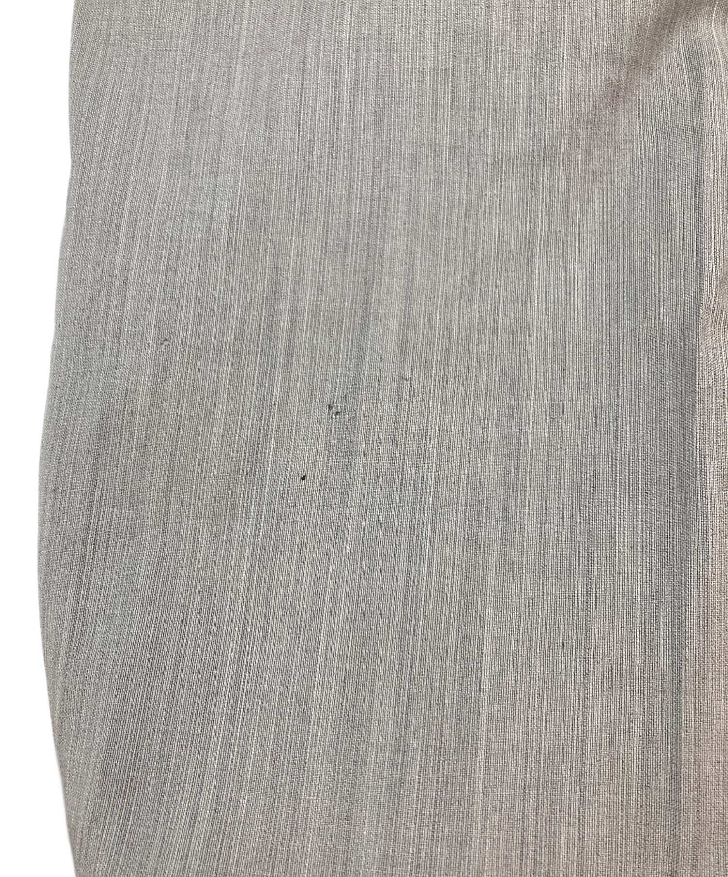 中古・古着通販】Christian Dior (クリスチャン ディオール