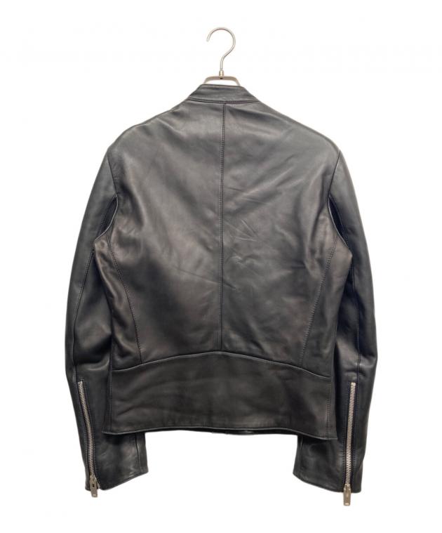 中古・古着通販】Maison Margiela (メゾンマルジェラ) 5ZIP