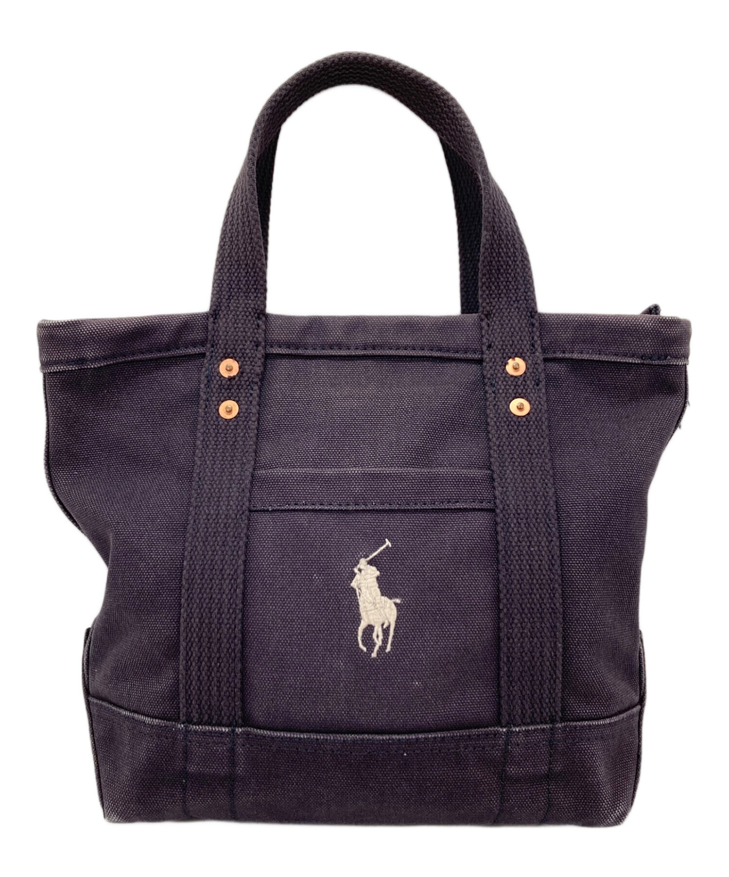中古・古着通販】POLO RALPH LAUREN (ポロ・ラルフローレン 
