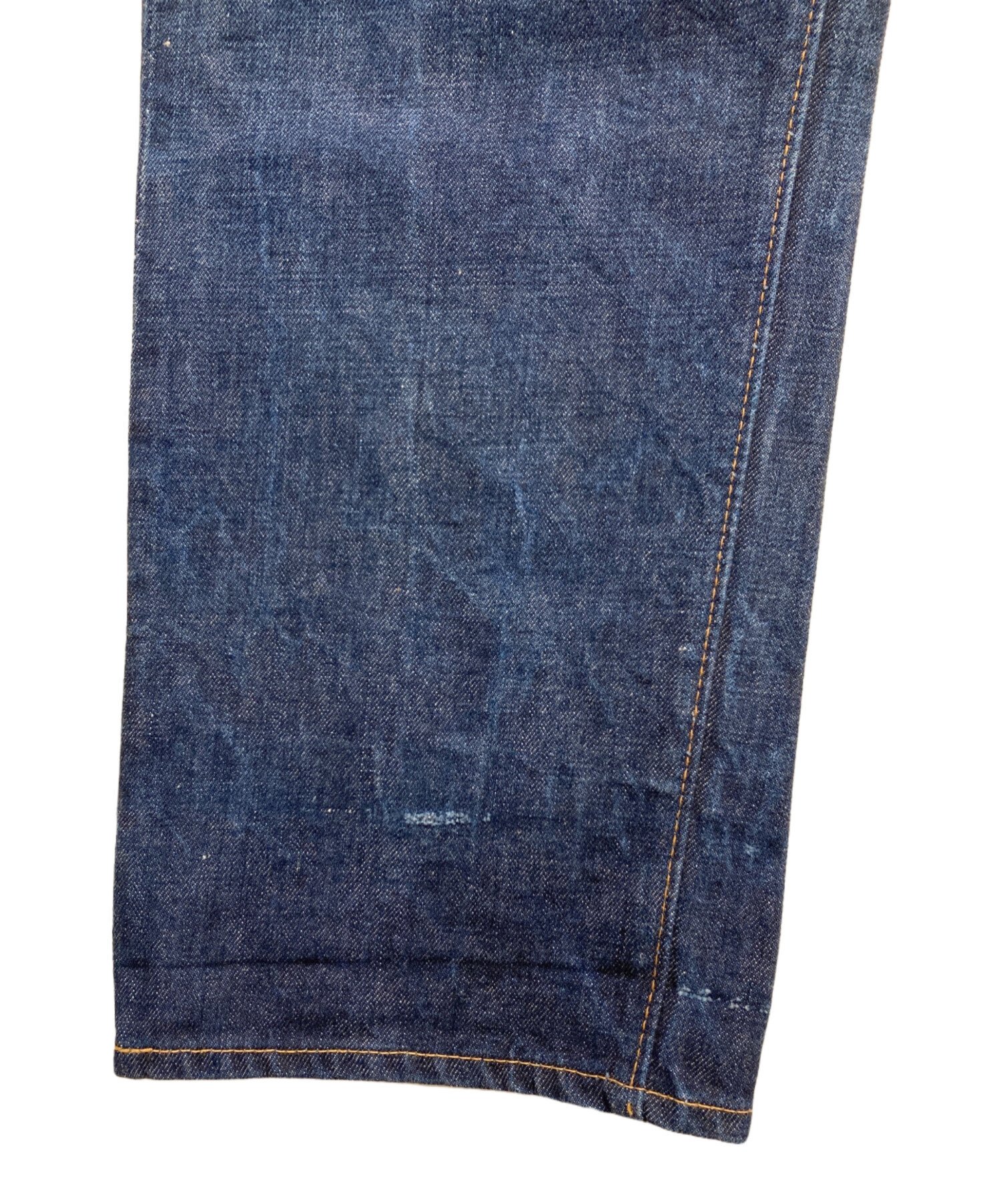 中古・古着通販】LEVI